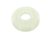11744052-3-S-Whirlpool-WP74004078-Range Drawer Wheel