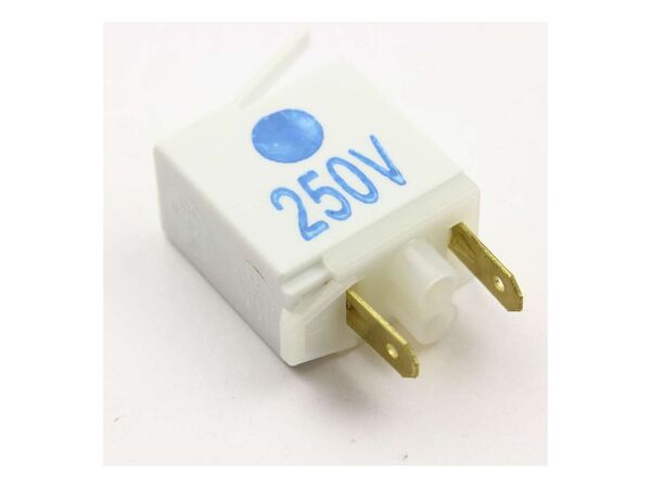 11744053-1-M-Whirlpool-WP74004153-Range Indicator Light