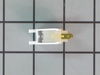 11744053-2-S-Whirlpool-WP74004153-Range Indicator Light