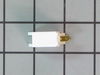 11744053-3-S-Whirlpool-WP74004153-Range Indicator Light
