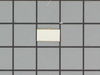 Single Sided Tape – Part Number: WP74004224