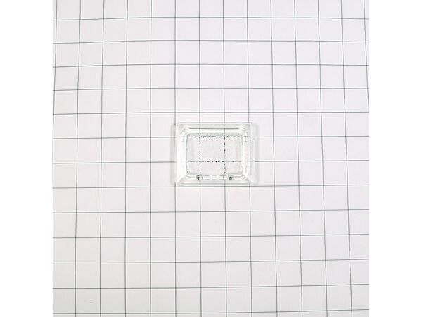 11744069-1-M-Whirlpool-WP74004607-Light Cover Lens