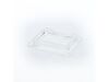 11744069-2-S-Whirlpool-WP74004607-Light Cover Lens