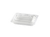 11744069-3-S-Whirlpool-WP74004607-Light Cover Lens