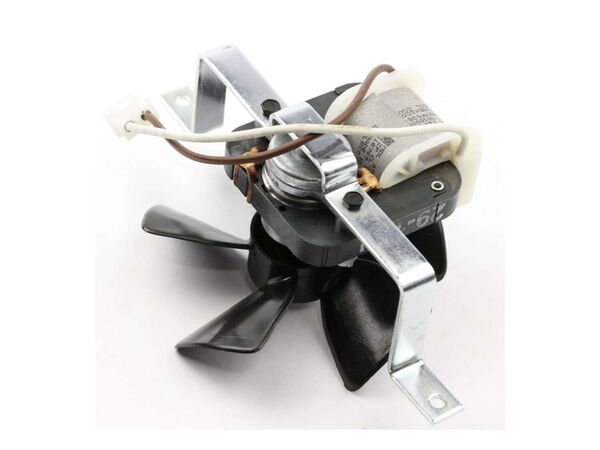 11744073-1-M-Whirlpool-WP74004947-Cooling Fan Motor Kit