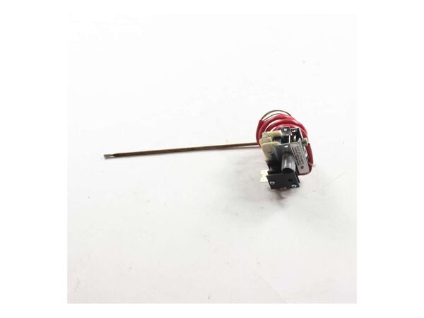 11744075-1-M-Whirlpool-WP74005019-Oven Thermostat