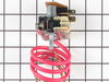 11744075-2-S-Whirlpool-WP74005019-Oven Thermostat