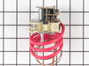11744075-3-S-Whirlpool-WP74005019-Oven Thermostat