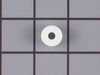 Range Handle Spacer Almond – Part Number: WP74005058