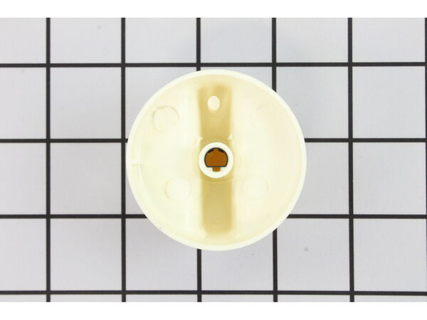 11744078-1-M-Whirlpool-WP74005160-Thermostat Knob