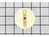 Thermostat Knob – Part Number: WP74005160