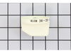 11744078-2-S-Whirlpool-WP74005160-Thermostat Knob