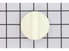 11744078-3-S-Whirlpool-WP74005160-Thermostat Knob