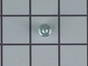 11744083-2-S-Whirlpool-WP74005231-Drawer Roller Shaft