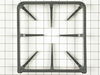 11744086-2-S-Whirlpool-WP74005301-Burner Grate