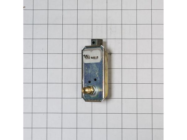 11744089-1-M-Whirlpool-WP74005550-Oven Valve