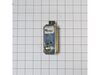 Oven Valve – Part Number: WP74005550