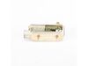 11744089-2-S-Whirlpool-WP74005550-Oven Valve