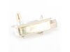 11744089-3-S-Whirlpool-WP74005550-Oven Valve
