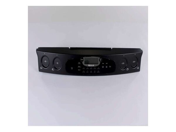 11744095-1-M-Whirlpool-WP74005701-Control Panel