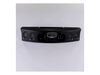 Control Panel – Part Number: WP74005701