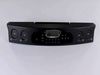 11744095-2-S-Whirlpool-WP74005701-Control Panel