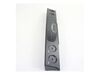 Control Panel with Touchpad – Part Number: WP74005745