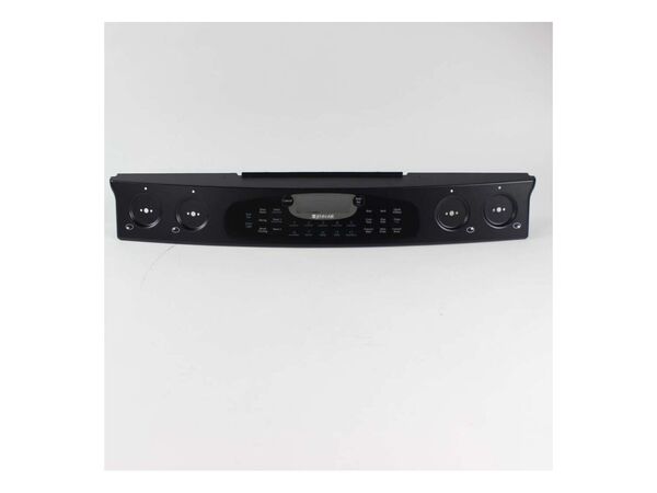 11744103-1-M-Whirlpool-WP74005747-Control Panel with Touchpad