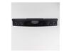 Control Panel with Touchpad – Part Number: WP74005747