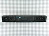 11744103-2-S-Whirlpool-WP74005747-Control Panel with Touchpad
