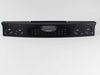 11744103-3-S-Whirlpool-WP74005747-Control Panel with Touchpad