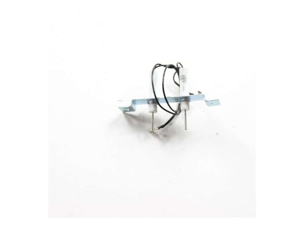 11744110-1-M-Whirlpool-WP74005890-Spark Igniter Set