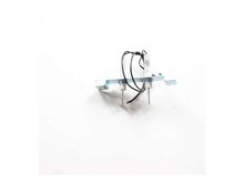 Spark Igniter Set – Part Number: WP74005890