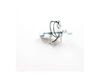 Spark Igniter Set – Part Number: WP74005890