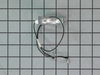 11744110-2-S-Whirlpool-WP74005890-Spark Igniter Set