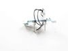 11744110-3-S-Whirlpool-WP74005890-Spark Igniter Set