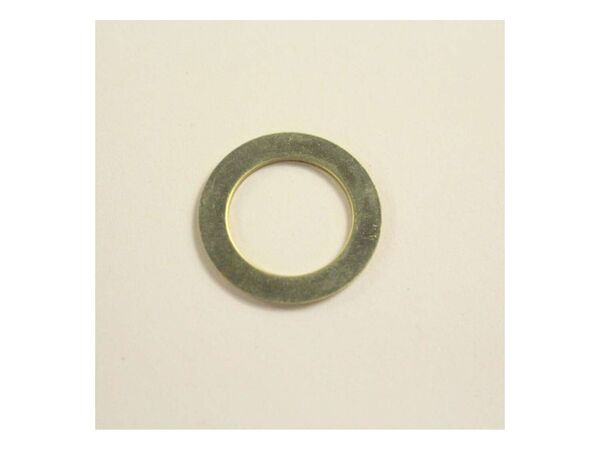 11744111-1-M-Whirlpool-WP74005893-Brass Seal