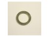 Brass Seal – Part Number: WP74005893