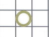 11744111-2-S-Whirlpool-WP74005893-Brass Seal