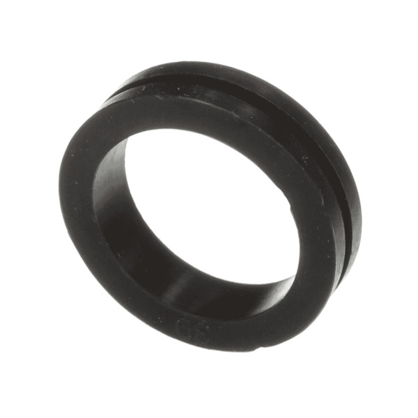 11744112-1-M-Whirlpool-WP74005934-Grommet