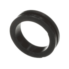 Grommet – Part Number: WP74005934