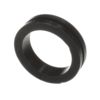 Grommet – Part Number: WP74005934