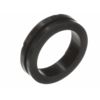 11744112-2-S-Whirlpool-WP74005934-Grommet