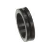 11744112-3-S-Whirlpool-WP74005934-Grommet