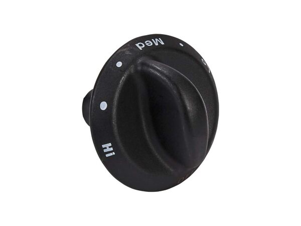 11744113-1-M-Whirlpool-WP74005939-Range Burner Knob Long Shaft