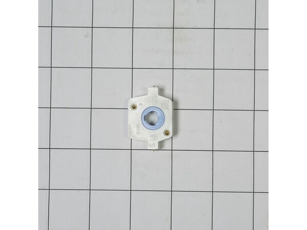 11744115-1-M-Whirlpool-WP74005954-Igniter Switch