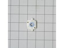 Igniter Switch – Part Number: WP74005954