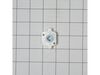 Igniter Switch – Part Number: WP74005954