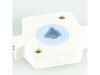 11744115-2-S-Whirlpool-WP74005954-Igniter Switch