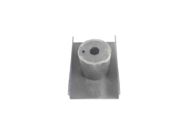 11744116-1-M-Whirlpool-WP74005965-Range Knob Sleeve